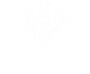 株式会社西田製綱所